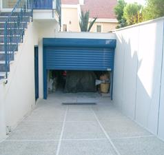 Altunkapı